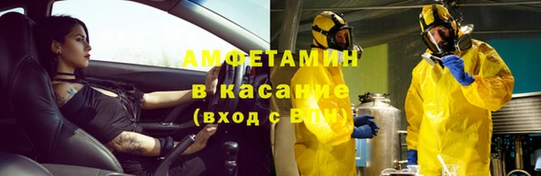 индика Нефтегорск
