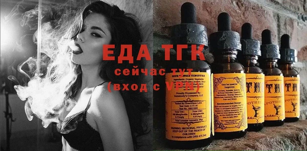 индика Нефтегорск