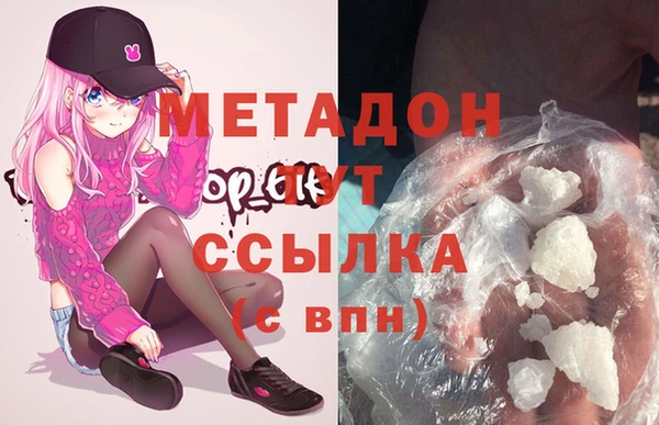 индика Нефтегорск
