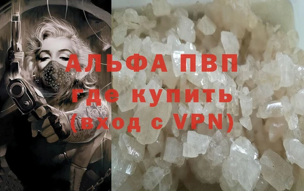 винт Нея