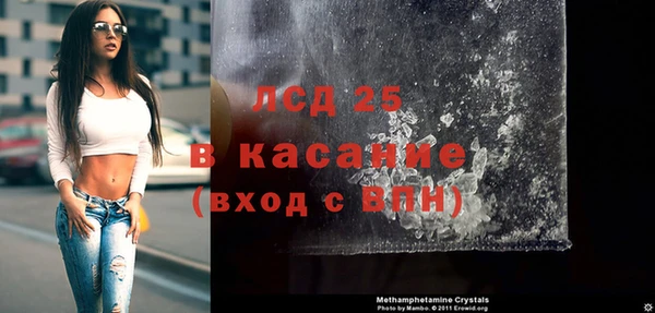 индика Нефтегорск