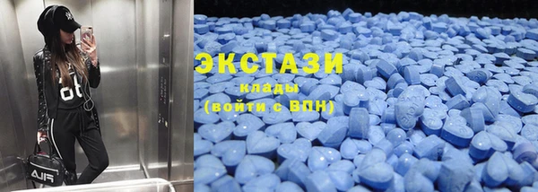 винт Нея