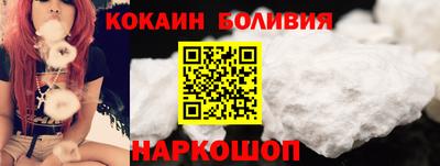 меф VHQ Донской