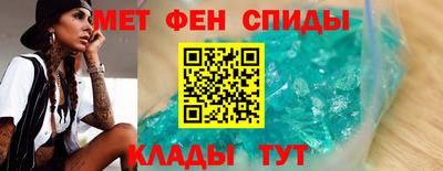 гашишное масло Дубна